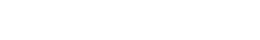 Župa Gospe od Zdravlja Podstrana